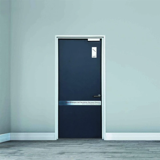 single-leaf-door-2.webp