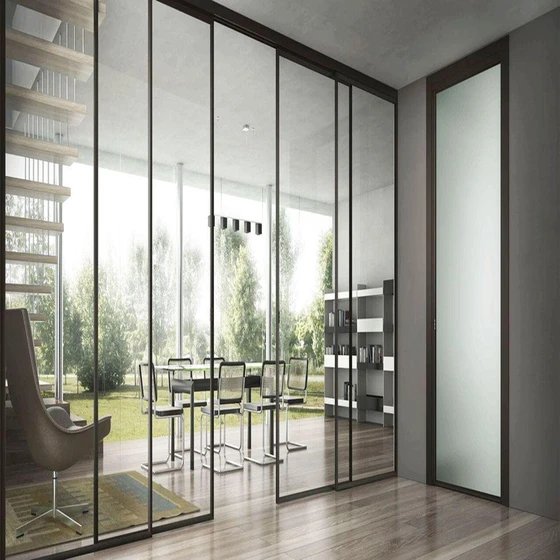 modern-automatic-door-2.webp