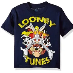 Sleeves Type Half Sleeves, Neck Round Full Sleeve Premium Kids knitted T-Shirt, Pattern Printed