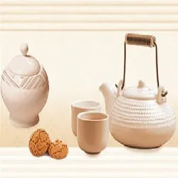 Kitchen Wall Tiles, Packing 8 Pcs Box