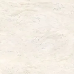 Highlighter Tiles, Surface Treatment Glazed Tile