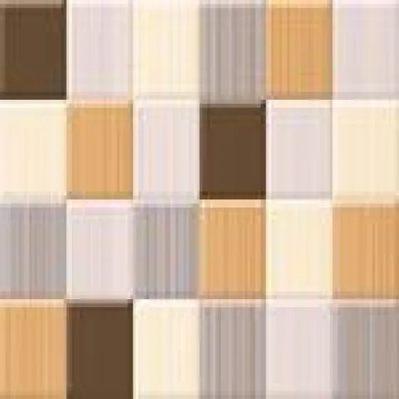 15822869-1-xQ4QMfUl.webp