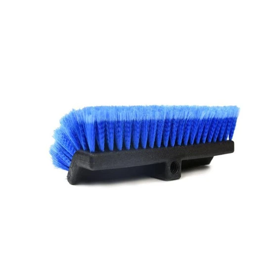 car-cleaning-brush-with-handle.webp