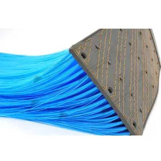 car-cleaning-duster-brush.webp