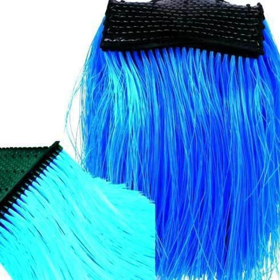 car-duster-price.webp