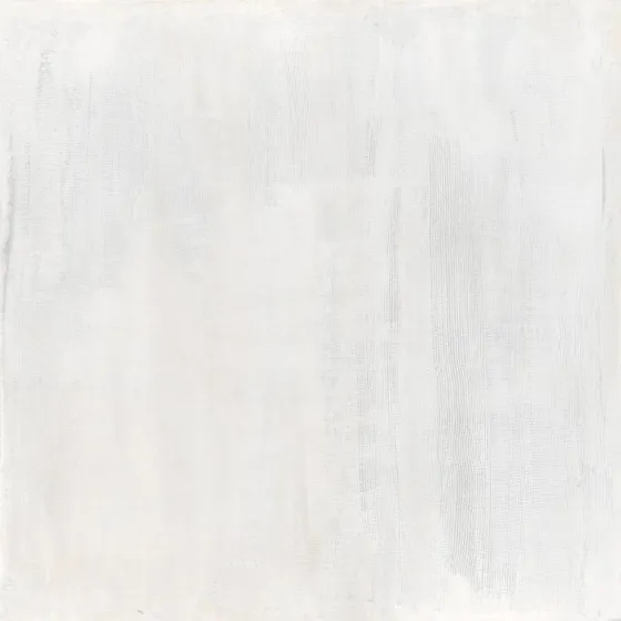 15047305-0-vlXsQFCI.webp