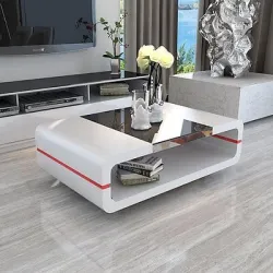 PORCELAIN TILE, Size 2x2 Feet600x600 mm