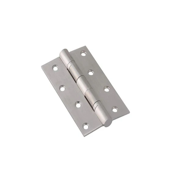 door-butt-hinges-2.webp