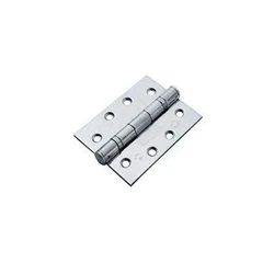 Door Butt Hinges