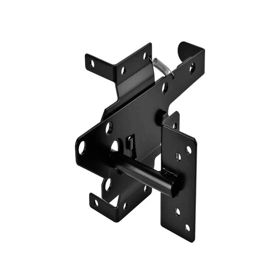 metal-gate-latch-1.webp