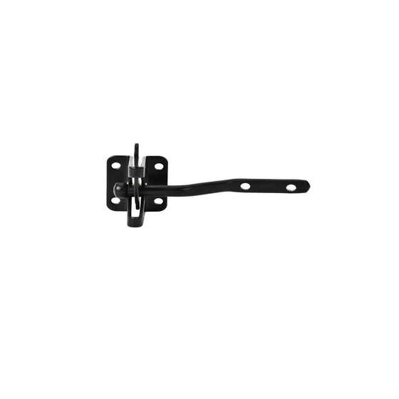 metal-gate-latch-2.webp