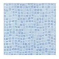 Mosaic Tiles, Tile Thickness 4 mm