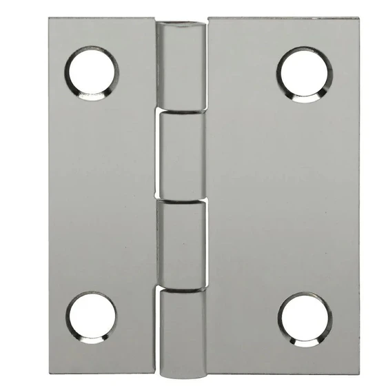 steel-door-hinge-2.webp