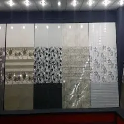 Tiles 300x450, No of Tiles Per Box 6