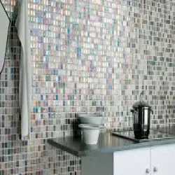 Kitchen Series Tiles, Tile Thickness 10 mm
