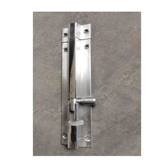 aluminum-door-stopper-2.webp