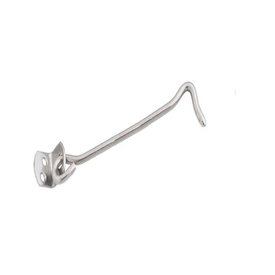 plain-gate-hook-1.webp