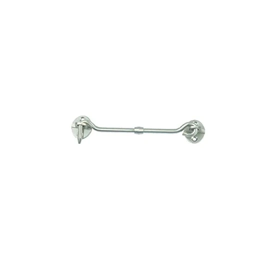 plain-gate-hook-2.webp