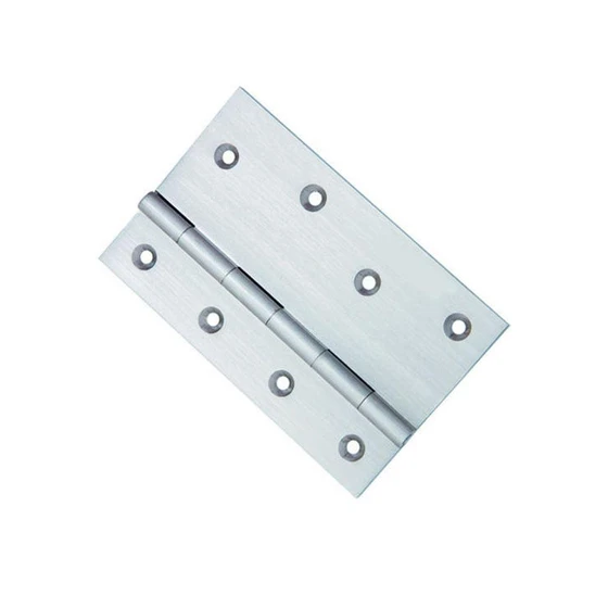 cut-brass-hinges-2.webp