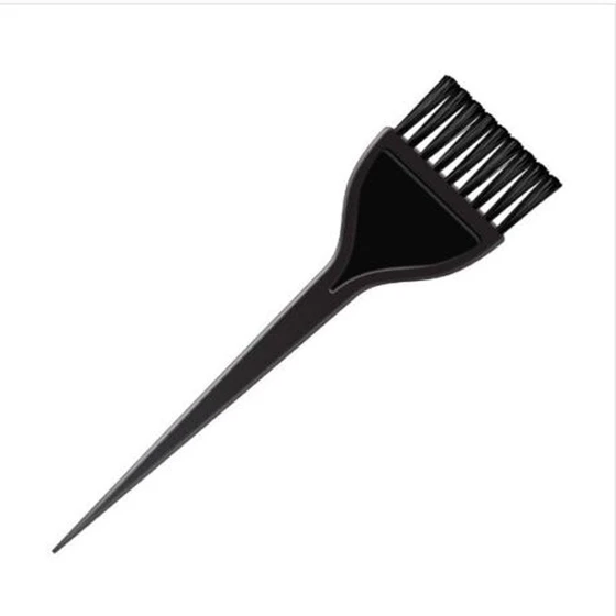 brush-on-hair-dye.webp