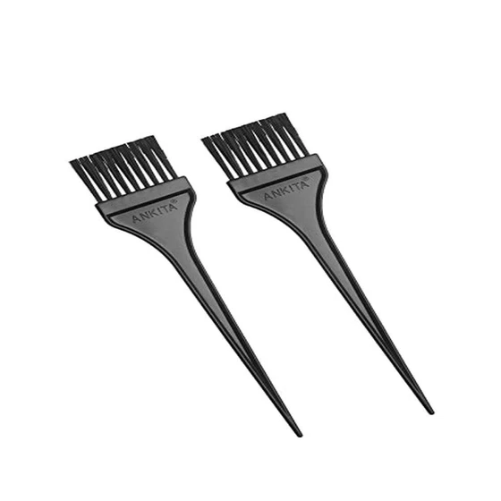 colouring-brush-for-hair.webp