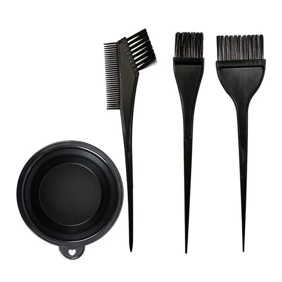 hair-colour-brush-set.webp