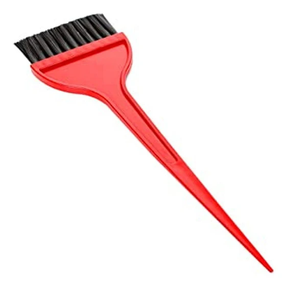 hair-dye-brush-price.webp