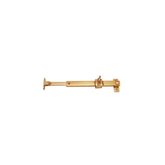 brass-window-adjuster-2.webp