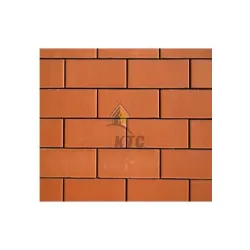Wall Cladding Tile, Size Large 12 inch x 12 inch