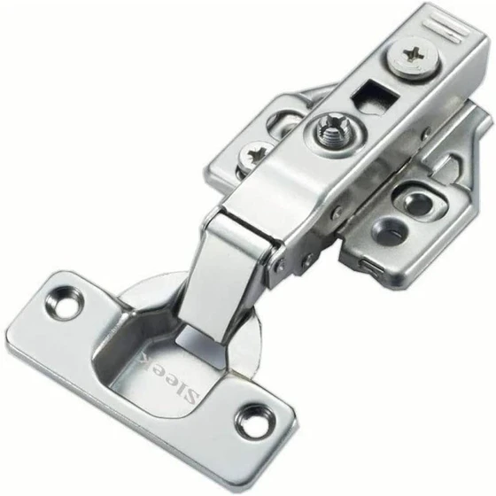 soft-closing-hinges-2.webp