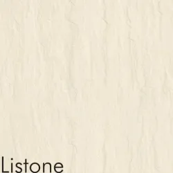 Polished Tiles dealer, Brand Kajaria