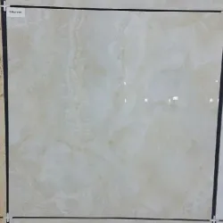 Polished Tiles In Chennai, Thickness 10 mm