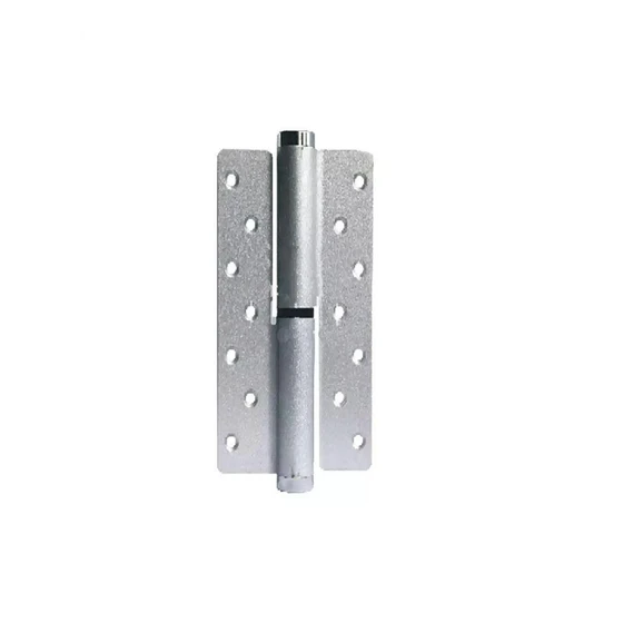 door-hinges-1.webp