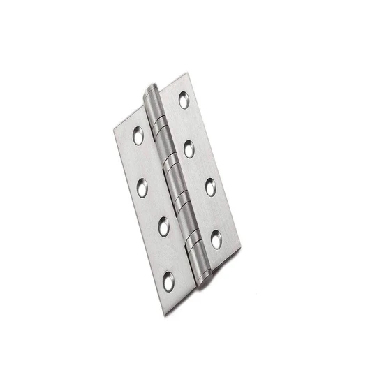 door-hinges-2.webp