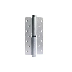 Door Hinges 