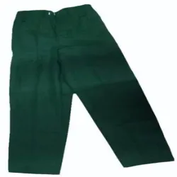 School Uniform Lower, Brand Oscula