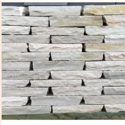 Best tiles natural, I Deal In New Only