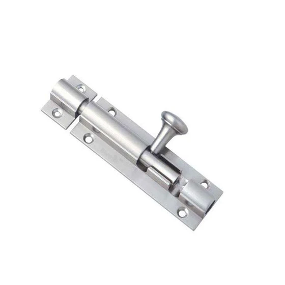 door-tower-bolt-1.webp