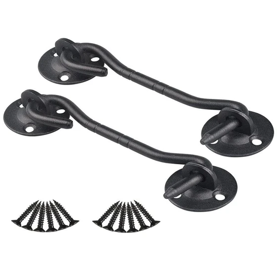 gate-cabin-hooks-2.webp
