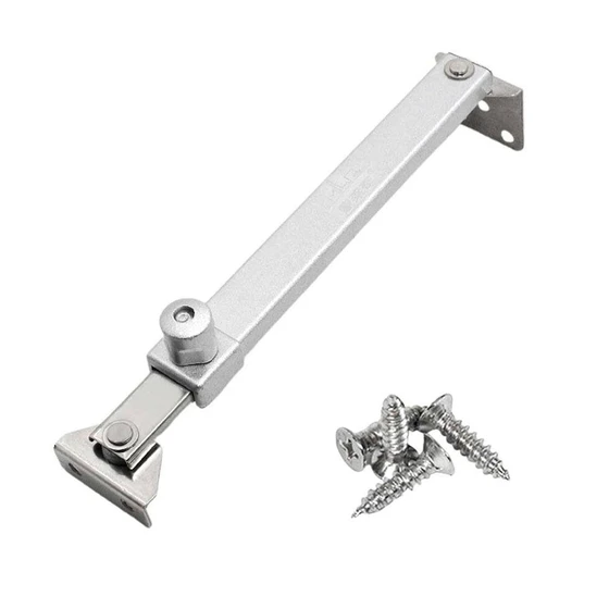 metal-casement-stays-2.webp