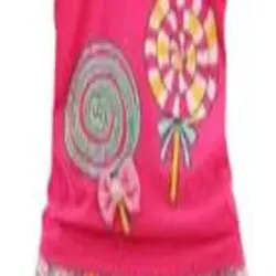 Toddler Dresses, Color off white