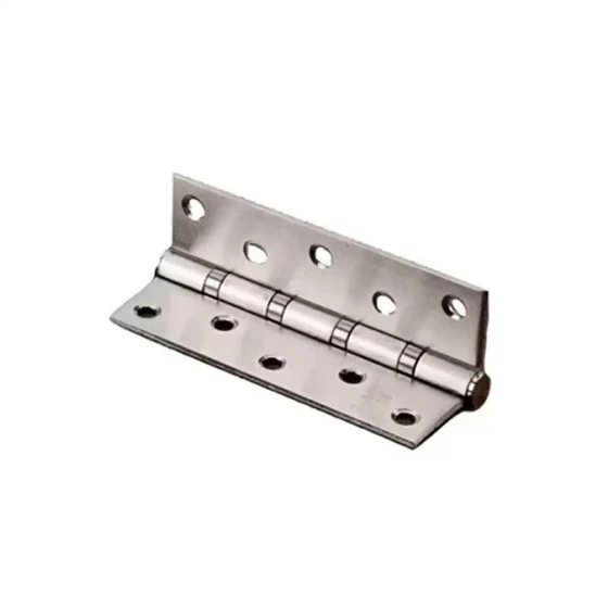 metal-door-hinges-2.webp