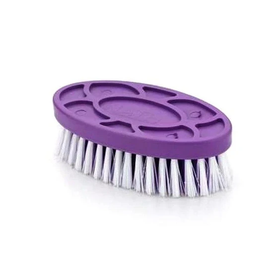 floor-scrubbing-brush.webp