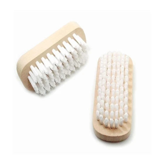 soft-brush-for-washing-clothes.webp