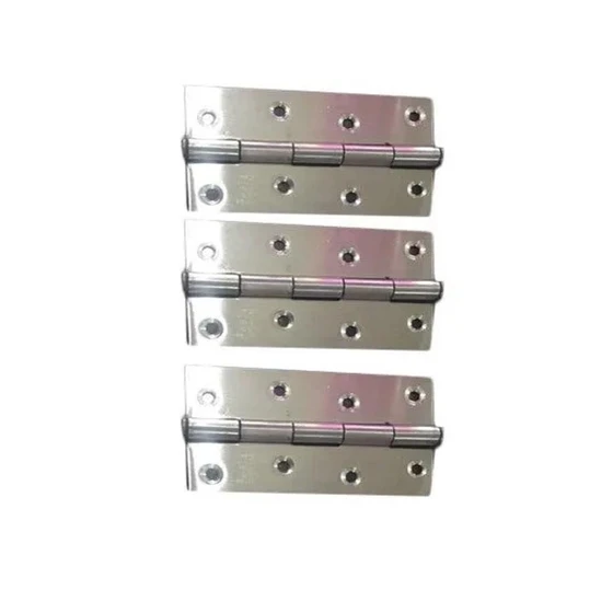 polished-door-hinges-2.webp