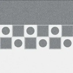 Silver Gray Slate Tiles, Features WallFurniture
