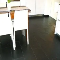 Slate Tile, Deals Within State