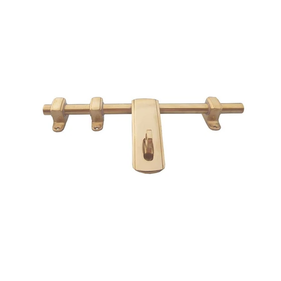 brass-door-aldrop-2.webp