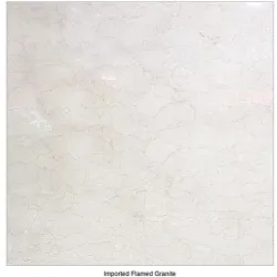 Granite Tiles, Surface Finish Gloss