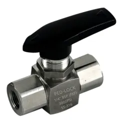 Double Orifice Air Valve Double Orifice Type Air Valves Double Orifice Air release Valve, Brand AVK, Kinetic